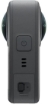 תמונה של מצלמת אקסטרים DJI Osmo 360 Adventure Combo
