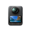 תמונה של מצלמת DJI OSMO 360 Standard Combo