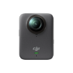 תמונה של מצלמת DJI OSMO 360 Standard Combo