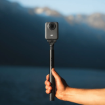 תמונה של מצלמת DJI OSMO 360 Standard Combo