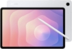 תמונה של טאבלט 11″ דגם Samsung Galaxy Tab S11 + 12GB/128GB WIFI+5G X730 בצבע כסוף  -אחריות יבואן רשמי סאני