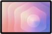 תמונה של טאבלט 11″ דגם Samsung Galaxy Tab S11 + 12GB/128GB WIFI+5G X730 בצבע כסוף  -אחריות יבואן רשמי סאני