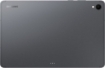 תמונה של טאבלט 11″ דגם Samsung Galaxy Tab S11 + 12GB/128GB WIFI+5G X730 בצבע אפור -אחריות יבואן רשמי סאני
