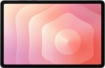 תמונה של טאבלט 11″ דגם Samsung Galaxy Tab S11 + 12GB/128GB WIFI+5G X730 בצבע אפור -אחריות יבואן רשמי סאני