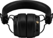 תמונה של אוזניות אלחוטיות Marshall Major V בצבע שחור