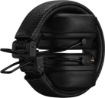תמונה של אוזניות אלחוטיות Marshall Major V בצבע שחור