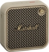 תמונה של רמקול בלוטות’ נייד MARSHALL Willen 2 בצבע קרם