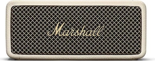 תמונה של Marshall Emberton 3 BT – CREAM