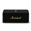 תמונה של Marshall Emberton 3 BT – BLACK