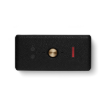 תמונה של Marshall Emberton 3 BT – BLACK