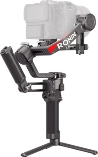 תמונה של מייצב DJI RONIN RS4 PRO COMBO