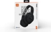תמונה של אוזניות קשת אלחוטיות שחור JBL TUNE 710BT