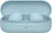 תמונה של אוזניות SONY  WF-C510L