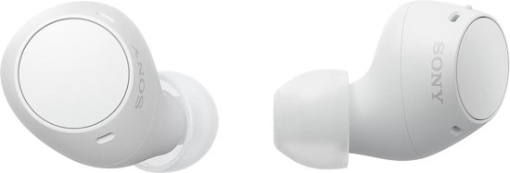 תמונה של אוזניות SONY  WF-C510W