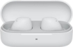 תמונה של אוזניות SONY  WF-C510W