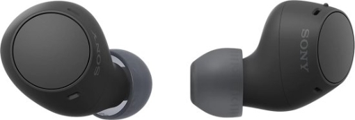 תמונה של אוזניות SONY  WF-C510B