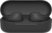 תמונה של אוזניות SONY  WF-C510B