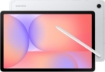 תמונה של טאבלט 10.9″ דגם Samsung Galaxy Tab S10 Lite  8G+256GB WIFI+5G X400 בצבע אפור -אחריות יבואן רשמי סאני