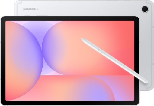 תמונה של טאבלט 10.9″ דגם Samsung Galaxy Tab S10 Lite  6G+128GB WIFI+5G X400 בצבע אפור -אחריות יבואן רשמי סאני