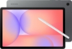 תמונה של טאבלט 10.9″ דגם Samsung Galaxy Tab S10 Lite  6G+128GB WIFI+5G X400 בצבע אפור -אחריות יבואן רשמי סאני
