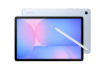 תמונה של טאבלט 13.1″  דגם Samsung Galaxy Tab S10 FE+  8G+128GB WIFI+5G  X620 בצבע תכלת -אחריות יבואן רשמי סאני