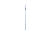 תמונה של טאבלט 13.1″  דגם Samsung Galaxy Tab S10 FE+  8G+128GB WIFI+5G  X620 בצבע תכלת -אחריות יבואן רשמי סאני