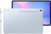 תמונה של טאבלט 13.1″  דגם Samsung Galaxy Tab S10 FE+  8G+128GB WIFI+5G  X620 בצבע תכלת -אחריות יבואן רשמי סאני