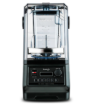 תמונה של בלנדר מקצועי KUVINGS Pro CB850