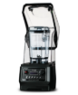 תמונה של בלנדר מקצועי KUVINGS Pro CB850