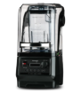 תמונה של בלנדר מקצועי KUVINGS Pro CB850