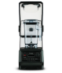 תמונה של בלנדר מקצועי KUVINGS Pro CB850