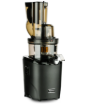 תמונה של מסחטת מיץ KUVINGS REVO830 בצבע שחור