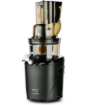 תמונה של מסחטת מיץ KUVINGS REVO830 בצבע שחור