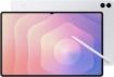 תמונה של טאבלט 14.6″ דגם Samsung Galaxy Tab S11 Ultra + 12GB/256GB WIFI+5G X936 בצבע כסוף -אחריות יבואן רשמי סאני