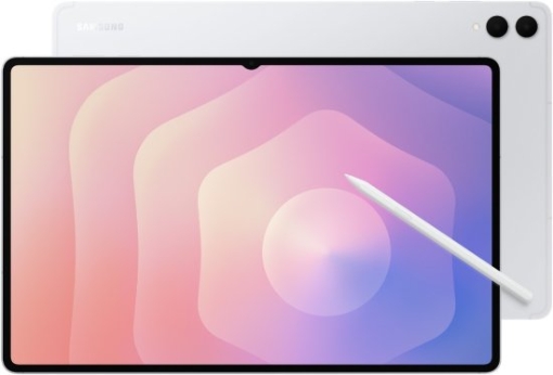 תמונה של טאבלט 14.6″ דגם Samsung Galaxy Tab S11 Ultra + 12GB/256GB WIFI+5G X936 בצבע כסוף -אחריות יבואן רשמי סאני