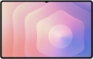 תמונה של טאבלט 14.6″ דגם Samsung Galaxy Tab S11 Ultra + 12GB/256GB WIFI+5G X936 בצבע כסוף -אחריות יבואן רשמי סאני