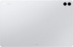 תמונה של טאבלט 14.6″ דגם Samsung Galaxy Tab S11 Ultra + 12GB/256GB WIFI+5G X936 בצבע כסוף -אחריות יבואן רשמי סאני