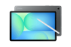 תמונה של טאבלט 13.1″  דגם Samsung Galaxy Tab S10 FE+  8G+128GB WIFI  X620 בצבע אפור -אחריות יבואן רשמי סאני
