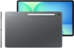 תמונה של טאבלט 13.1″  דגם Samsung Galaxy Tab S10 FE+  8G+128GB WIFI  X620 בצבע אפור -אחריות יבואן רשמי סאני