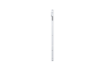 תמונה של טאבלט 13.1″  דגם Samsung Galaxy Tab S10 FE+  8G+128GB WIFI  X620 בצבע כסף -אחריות יבואן רשמי סאני