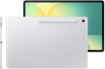 תמונה של טאבלט 13.1″  דגם Samsung Galaxy Tab S10 FE+  8G+128GB WIFI  X620 בצבע כסף -אחריות יבואן רשמי סאני