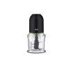 תמונה של מיני קוצץ חשמלי דגם BRAUN CH3011BK
