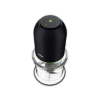 תמונה של מיני קוצץ חשמלי דגם BRAUN CH3011BK