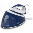 תמונה של מגהץ קיטור Morphy Richards דגם 42586 2400W