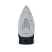 תמונה של מגהץ קיטור Morphy Richards דגם 42586 2400W
