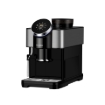 תמונה של מכונת קפה מקצועית Dr. coffee H1