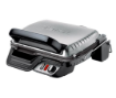 תמונה של טוסטר לחיצה משולב גריל GC306012 TEFAL