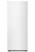 תמונה של מקפיא עומד 4 תאים GENERAL NF דגם GE135W לבן