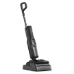 תמונה של שואב אבק מוט + שטיפה+קיטור ROBOROCK F25 ULTRA