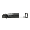 תמונה של שואב אבק מוט + שטיפה+קיטור ROBOROCK F25 ULTRA